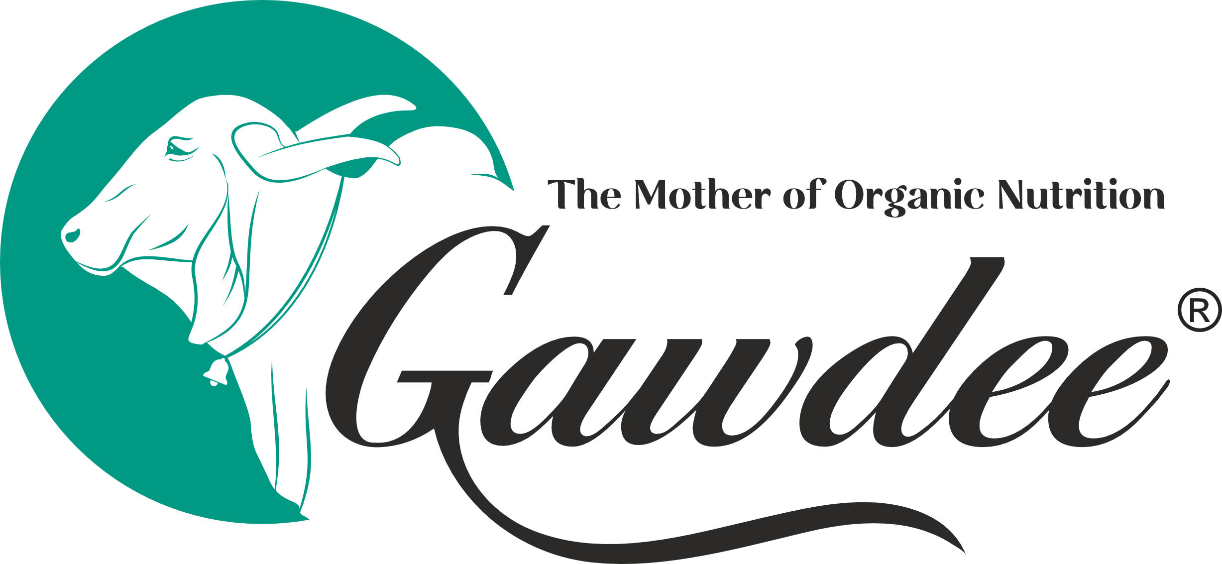 Gawdee — The Soul of Wellness