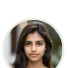 Pooja Desai